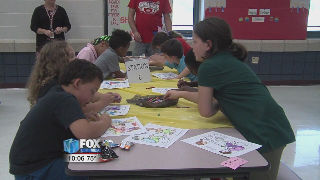 Freedom Elementary host family night 1.jpg
